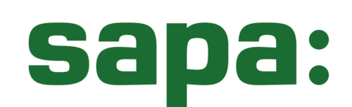 Sapa-logo Customer Shape Process Automation EMEA
