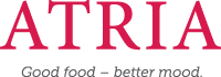 atria_logo_slogan_eng_rgb Customer Shape Process Automation EMEA
