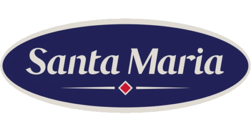 santa-maria Customer Shape Process Automation EMEA
