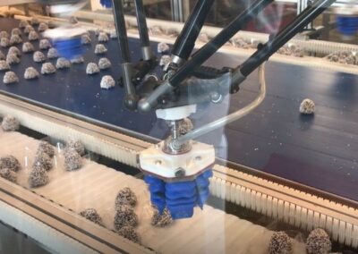 Customer case Shape Process Automation EMEA