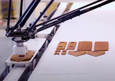 Customer case Shape Process Automation EMEA