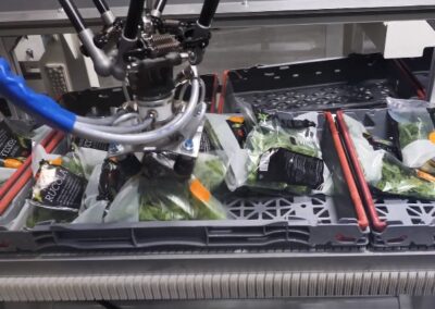 Customer case Shape Process Automation EMEA