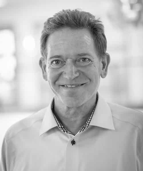Magnus Sabelström Project manager Shape Process Automation EMEA
