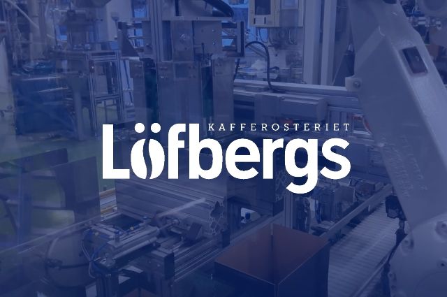 lb-logga-f-compressor