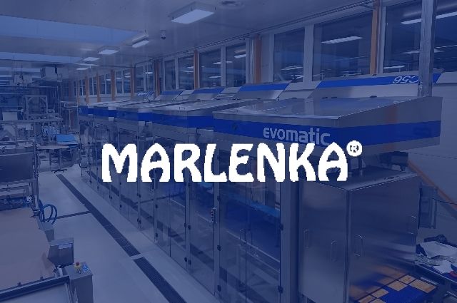 marlenka_logga-f-compressor