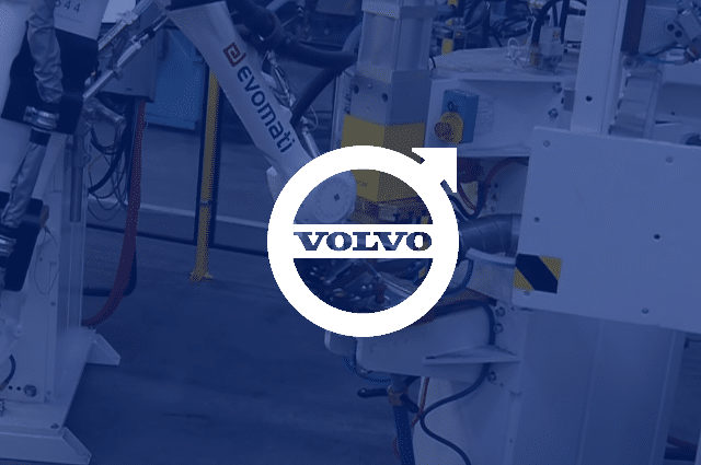 volvo-muttersvets-logga-f