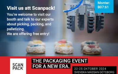 Scanpack