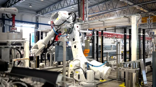 Generell-Industry-Shape-Process-Automation-EMEA