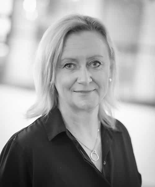 Jenny Stenberg Marketing coordinator - Shape Process Automation EMEA Jenny-Stenberg-Shape-Process-Automation