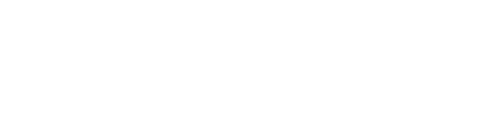 Contact Shape Process Automation | Europe